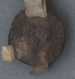 StA-Urk-1218r_S3.jpg