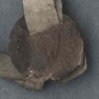 StA-Urk-1220r_S1.jpg