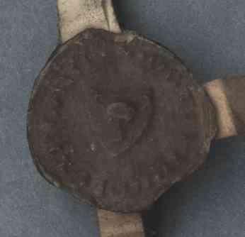 StA-Urk-1220r_S2.jpg