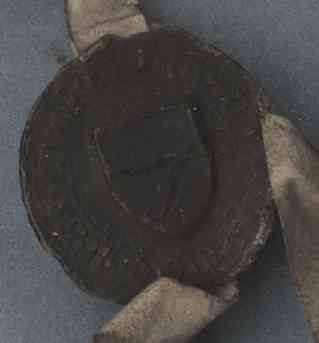 StA-Urk-1220r_S3.jpg
