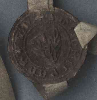StA-Urk-1220r_S4.jpg