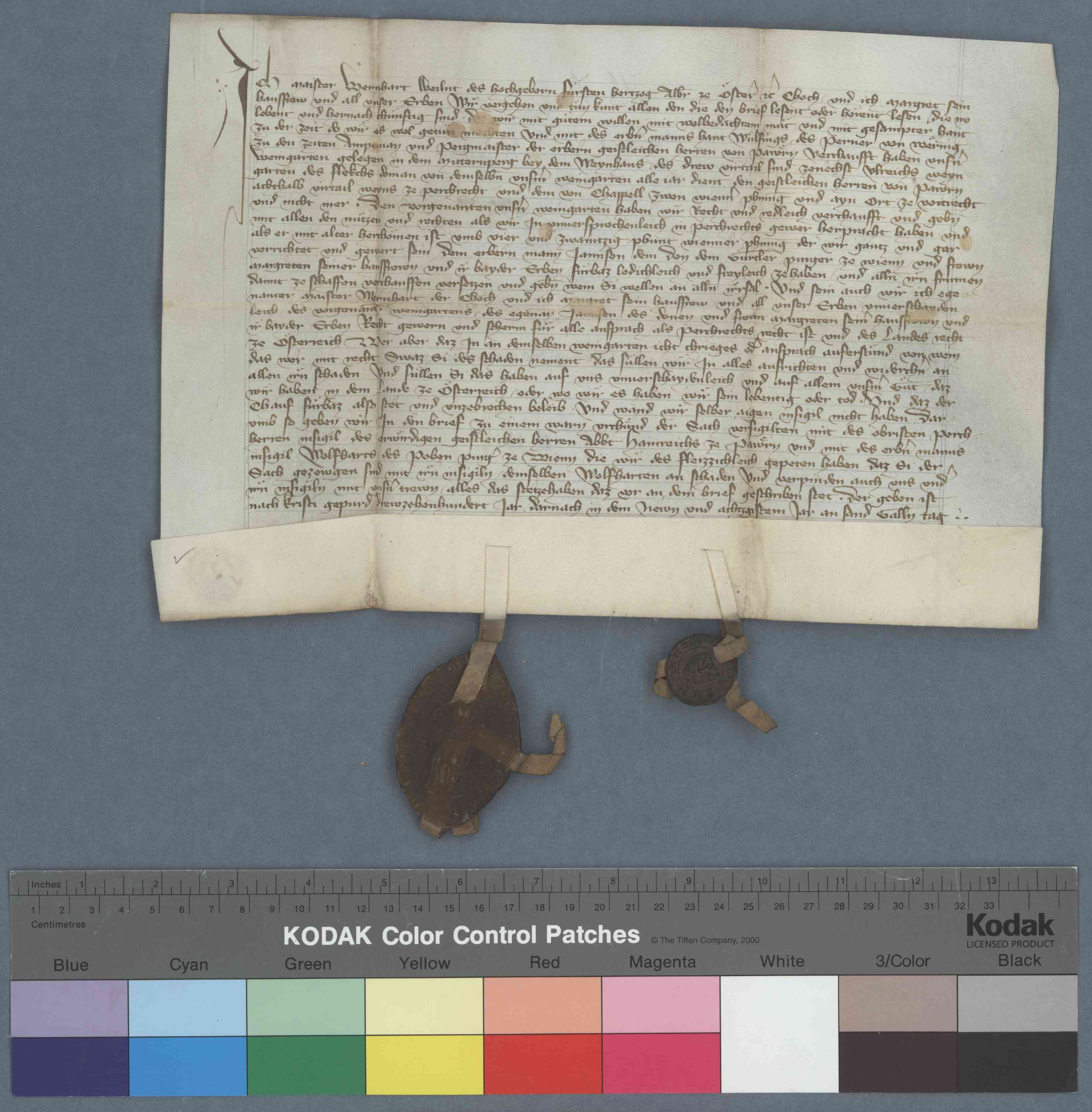 StA-Urk-1221r.jpg