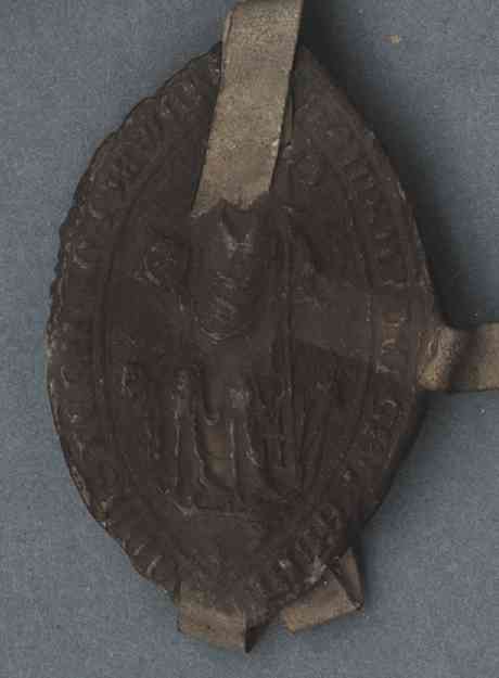 StA-Urk-1221r_S1.jpg