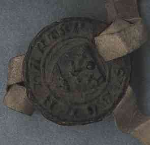 StA-Urk-1221r_S2.jpg