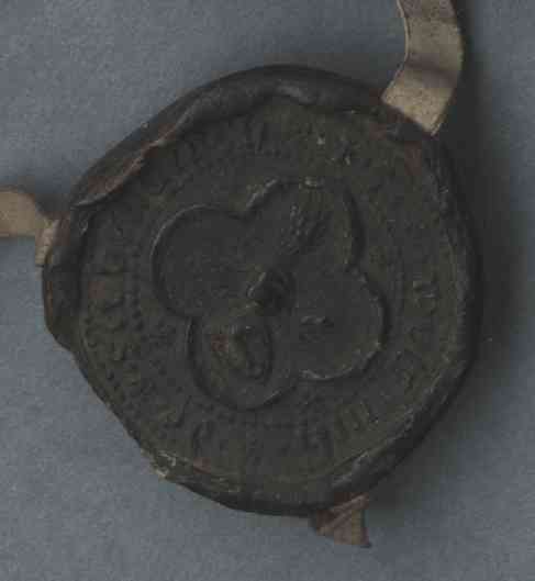 StA-Urk-1222r_S1.jpg