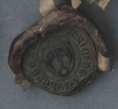 StA-Urk-1222r_S2.jpg