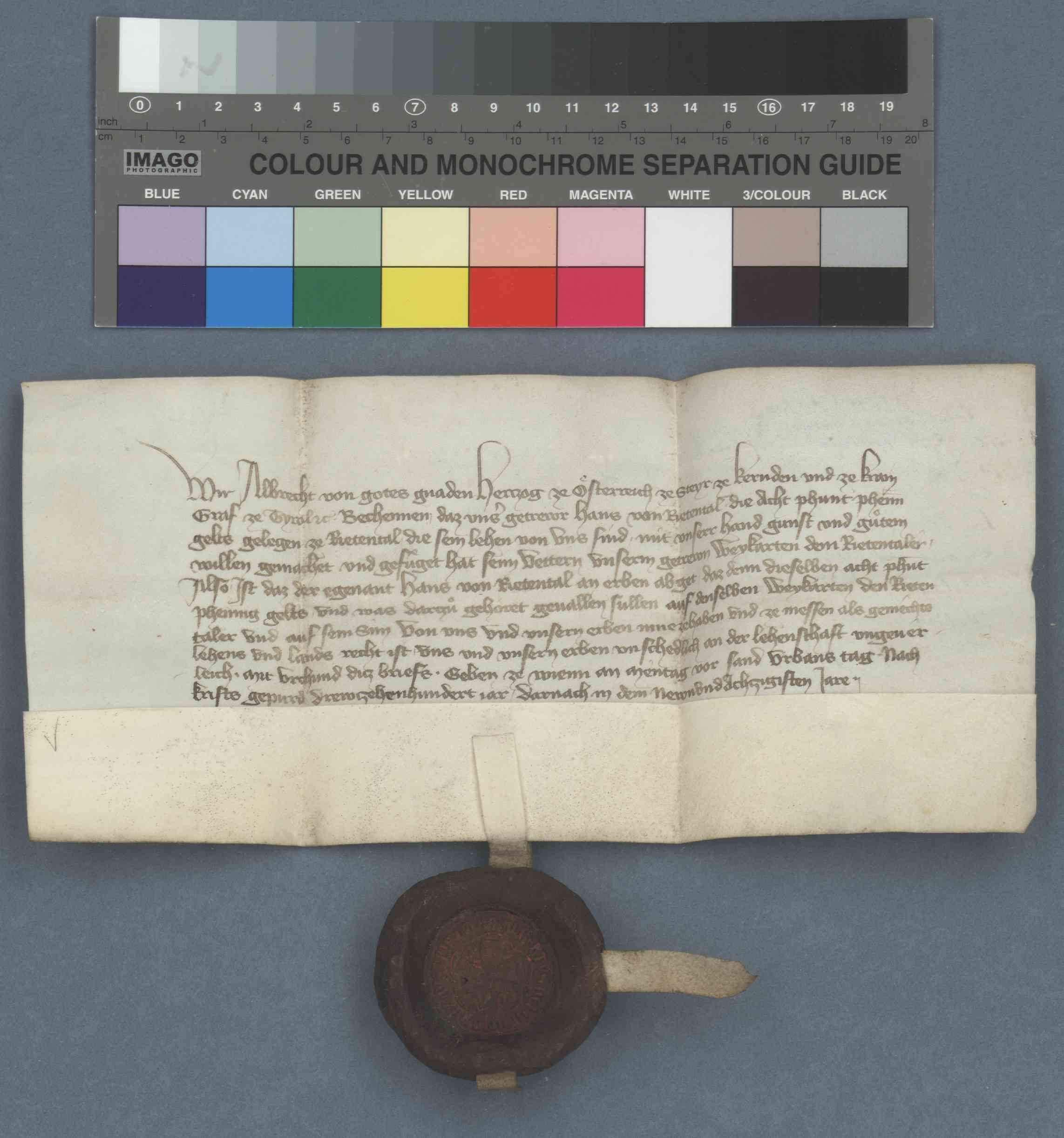 StA-Urk-1223r.jpg