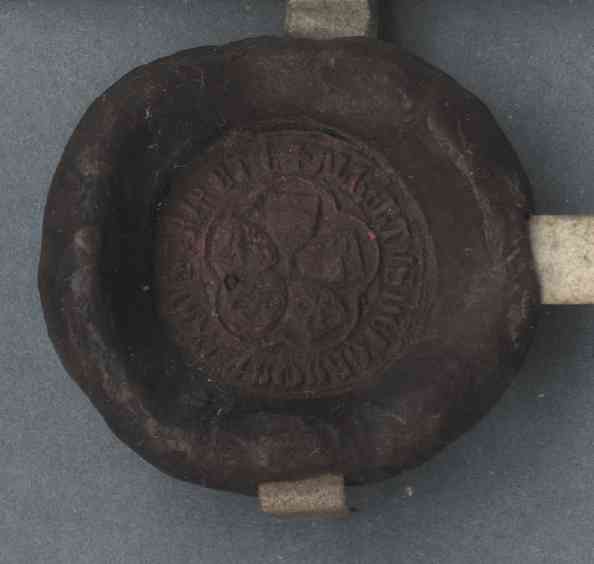 StA-Urk-1223r_S1.jpg