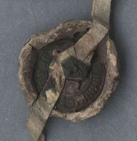 StA-Urk-1224r_S1.jpg