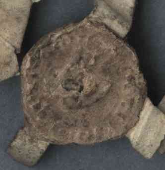 StA-Urk-1226r_S1.jpg