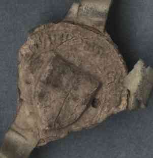 StA-Urk-1226r_S2.jpg