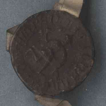 StA-Urk-1227r_S1.jpg
