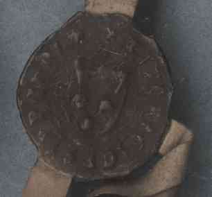 StA-Urk-1227r_S2.jpg