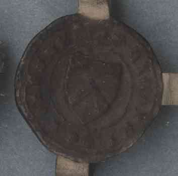 StA-Urk-1227r_S4.jpg