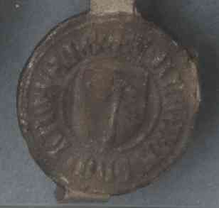 StA-Urk-1228r_S2.jpg