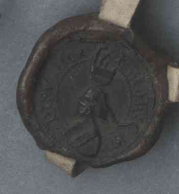 StA-Urk-1228r_S4.jpg