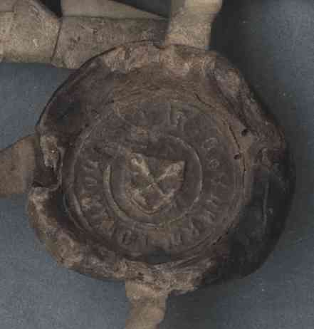 StA-Urk-1230r_S1.jpg