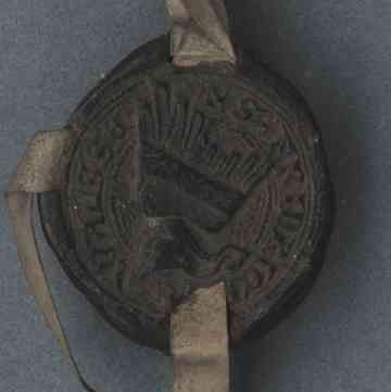 StA-Urk-1231r_S1.jpg