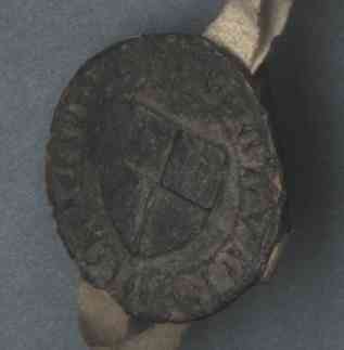 StA-Urk-1232r_S1.jpg