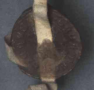 StA-Urk-1232r_S2.jpg