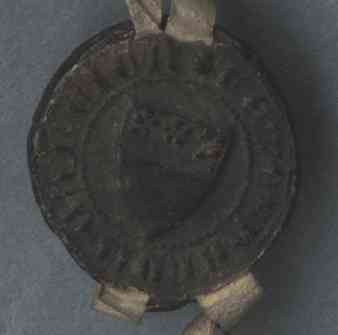 StA-Urk-1232r_S3.jpg