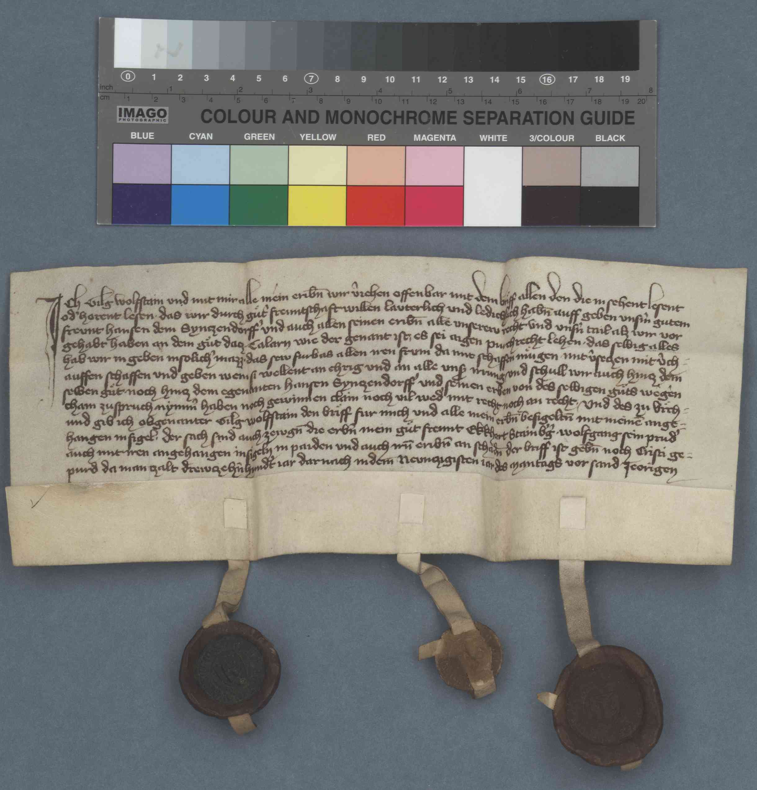 StA-Urk-1233r.jpg
