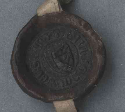 StA-Urk-1233r_S1.jpg