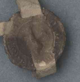 StA-Urk-1233r_S2.jpg