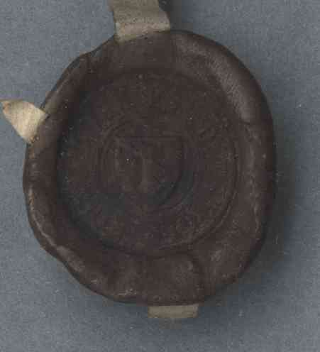 StA-Urk-1233r_S3.jpg