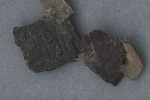 StA-Urk-1234r_S1.jpg