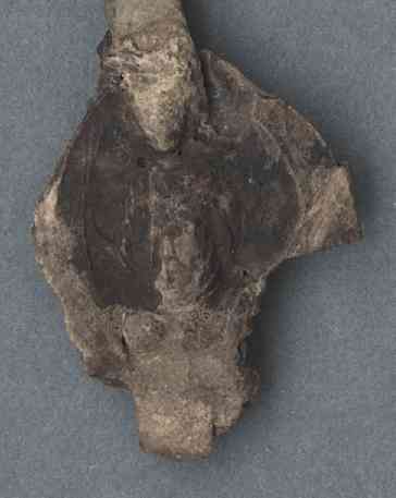 StA-Urk-1234r_S2.jpg