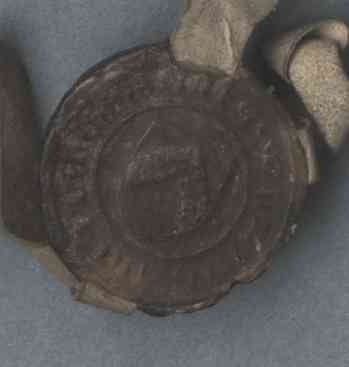 StA-Urk-1236r_S2.jpg