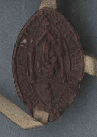 StA-Urk-1238r_S1.jpg