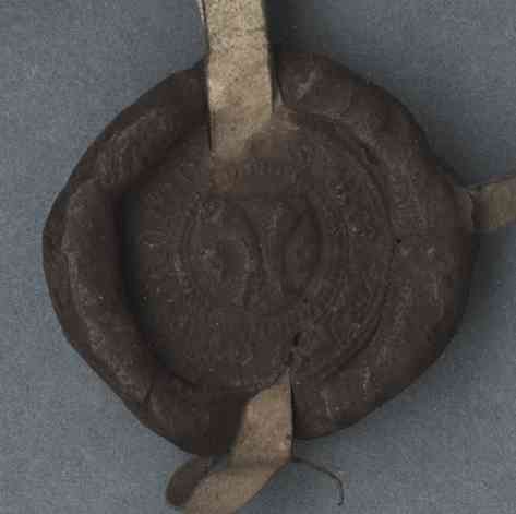 StA-Urk-1238r_S2.jpg