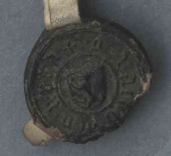 StA-Urk-1240r_S1.jpg