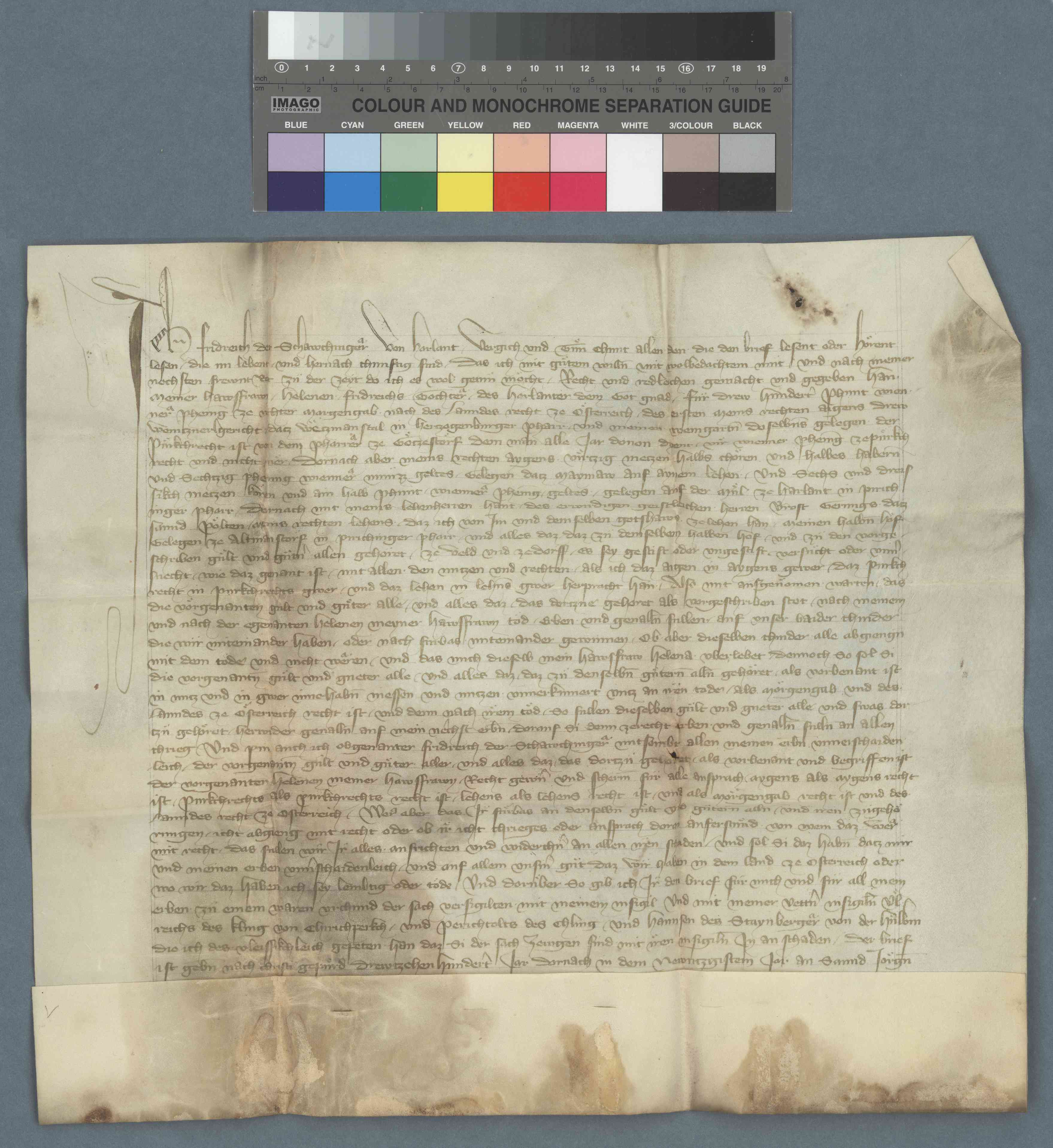 StA-Urk-1241r.jpg