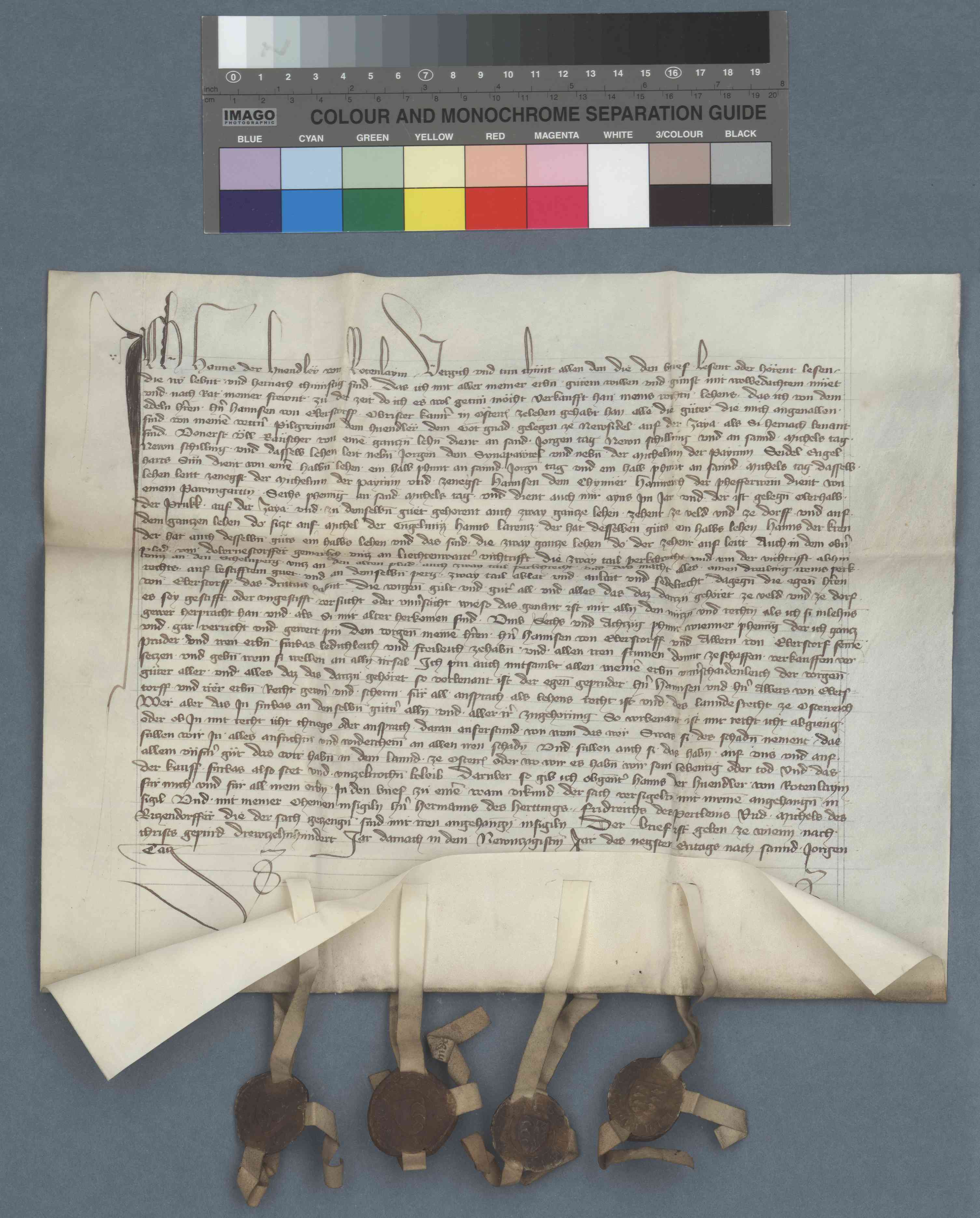 StA-Urk-1242r.jpg