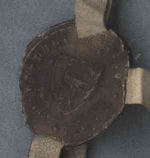 StA-Urk-1242r_S1.jpg