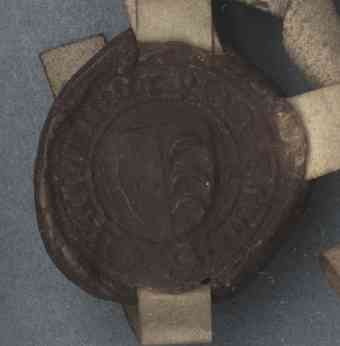 StA-Urk-1242r_S2.jpg