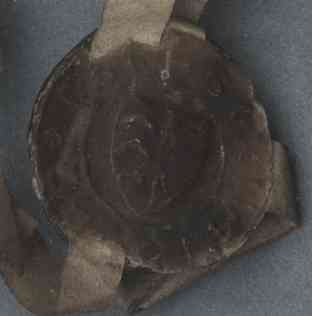 StA-Urk-1242r_S3.jpg