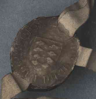StA-Urk-1242r_S4.jpg