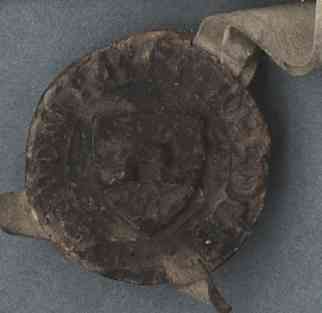 StA-Urk-1243r_S1.jpg