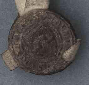 StA-Urk-1243r_S2.jpg