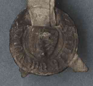 StA-Urk-1243r_S3.jpg