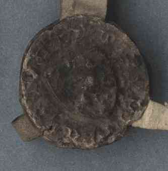 StA-Urk-1243r_S4.jpg