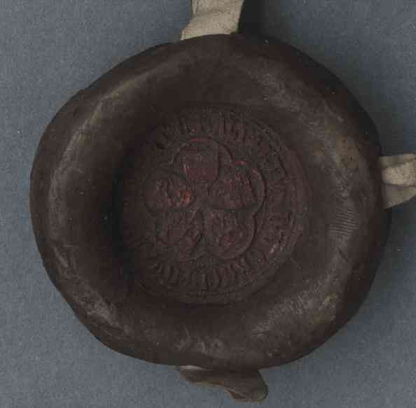 StA-Urk-1245r_S1.jpg