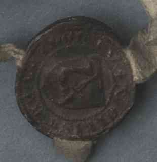 StA-Urk-1246r_S1.jpg