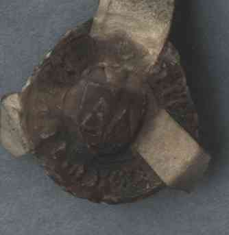 StA-Urk-1246r_S2.jpg