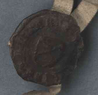 StA-Urk-1246r_S3.jpg