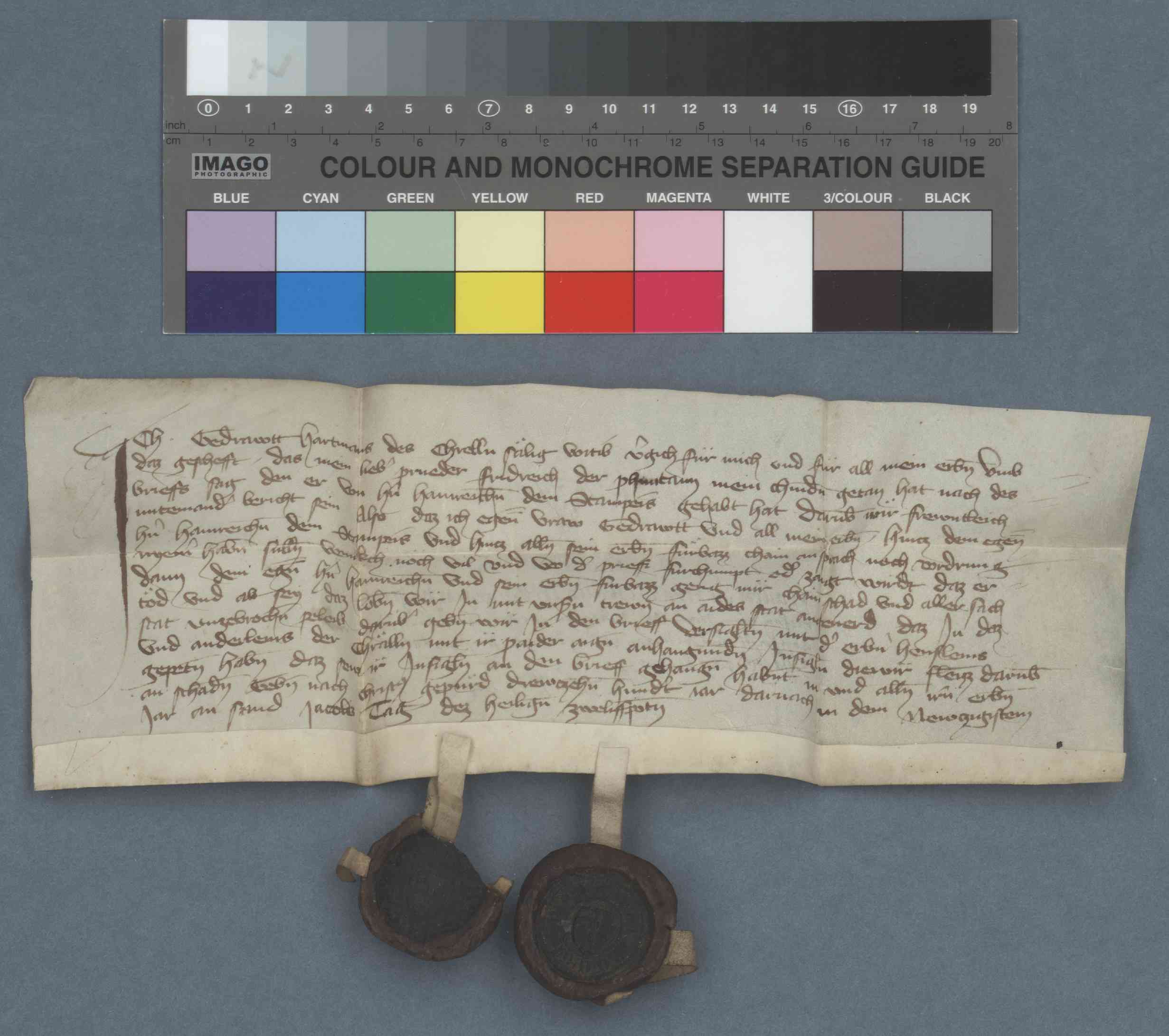 StA-Urk-1247r.jpg